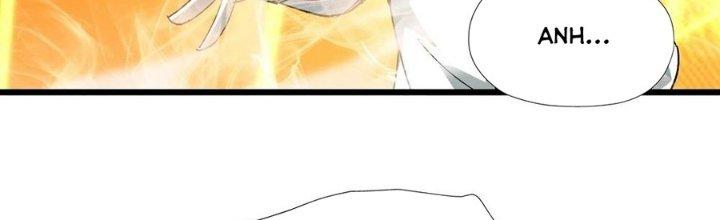 Tinh Lao Chapter 32 - Trang 2