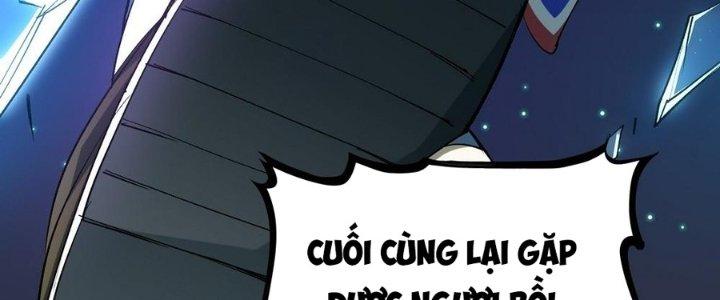 Tinh Lao Chapter 32 - Trang 2