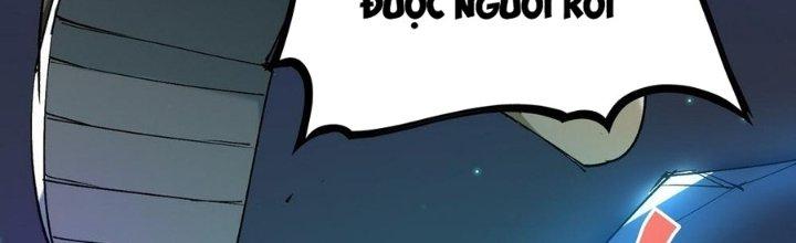 Tinh Lao Chapter 32 - Trang 2