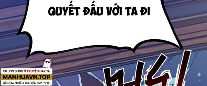 Tinh Lao Chapter 32 - Trang 2