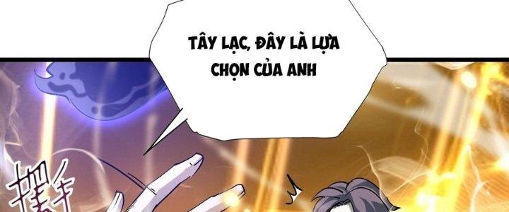 Tinh Lao Chapter 32 - Trang 2