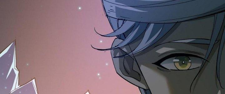 Tinh Lao Chapter 32 - Trang 2