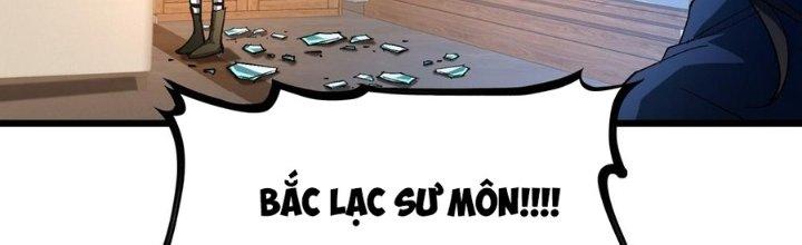Tinh Lao Chapter 32 - Trang 2