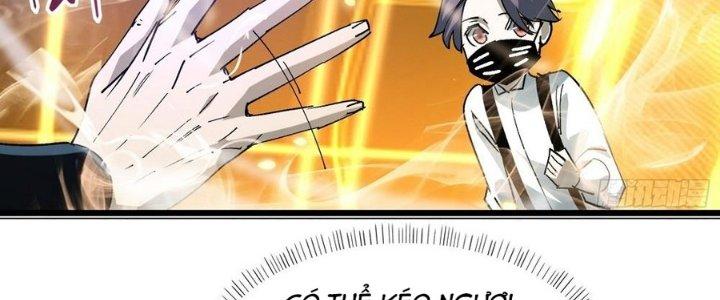 Tinh Lao Chapter 32 - Trang 2