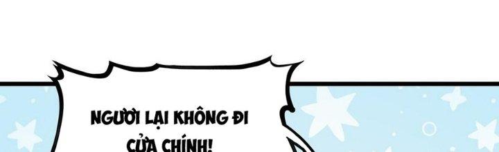 Tinh Lao Chapter 32 - Trang 2