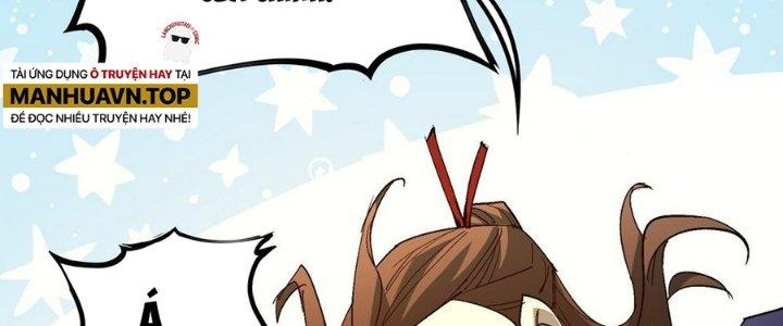 Tinh Lao Chapter 32 - Trang 2
