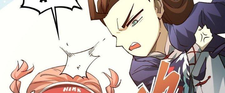 Tinh Lao Chapter 32 - Trang 2