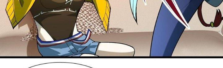 Tinh Lao Chapter 32 - Trang 2