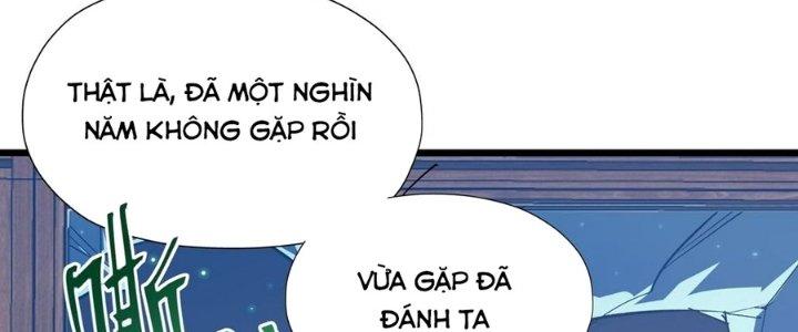 Tinh Lao Chapter 32 - Trang 2