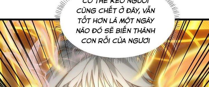 Tinh Lao Chapter 32 - Trang 2