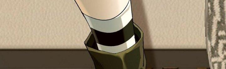 Tinh Lao Chapter 32 - Trang 2