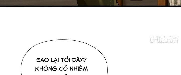Tinh Lao Chapter 32 - Trang 2