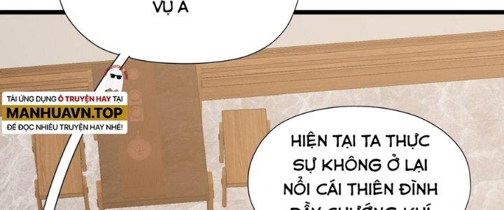 Tinh Lao Chapter 32 - Trang 2