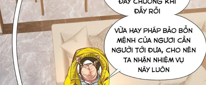 Tinh Lao Chapter 32 - Trang 2