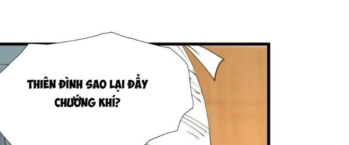 Tinh Lao Chapter 32 - Trang 2