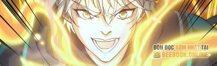 Tinh Lao Chapter 32 - Trang 2