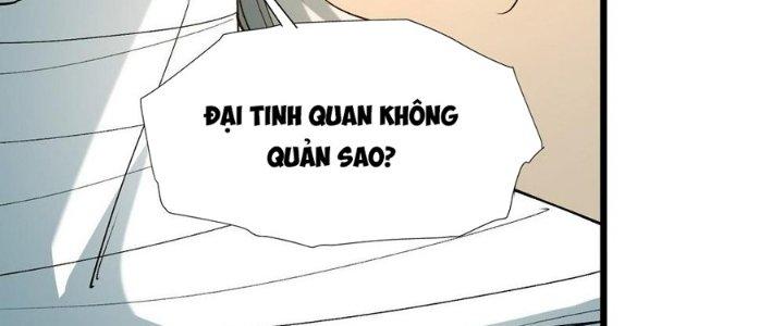 Tinh Lao Chapter 32 - Trang 2