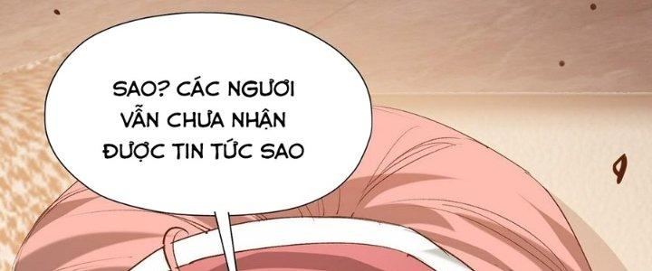 Tinh Lao Chapter 32 - Trang 2