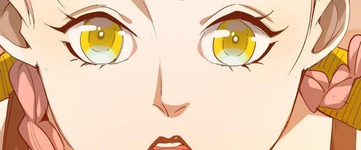 Tinh Lao Chapter 32 - Trang 2