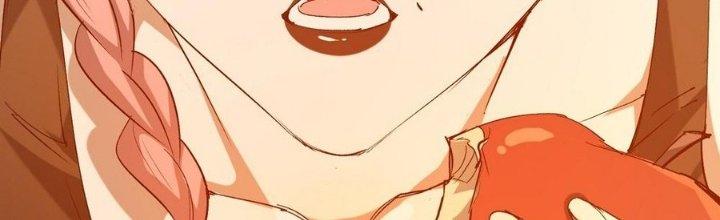 Tinh Lao Chapter 32 - Trang 2