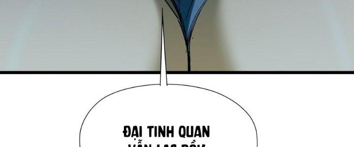 Tinh Lao Chapter 32 - Trang 2