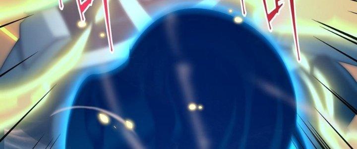 Tinh Lao Chapter 32 - Trang 2