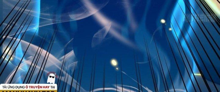Tinh Lao Chapter 32 - Trang 2