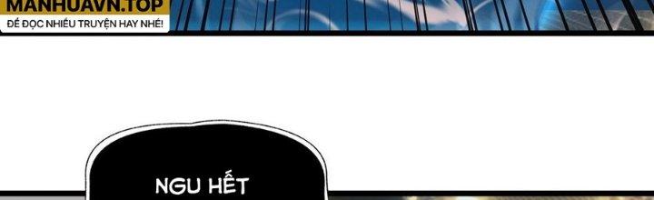 Tinh Lao Chapter 32 - Trang 2