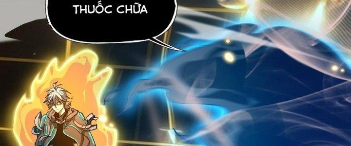 Tinh Lao Chapter 32 - Trang 2