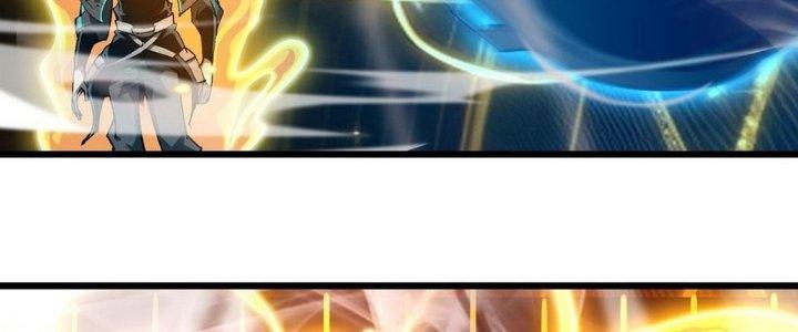 Tinh Lao Chapter 32 - Trang 2