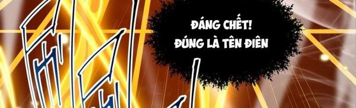 Tinh Lao Chapter 32 - Trang 2