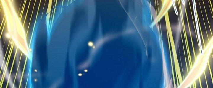 Tinh Lao Chapter 32 - Trang 2