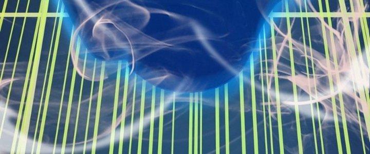 Tinh Lao Chapter 32 - Trang 2