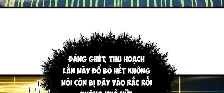 Tinh Lao Chapter 32 - Trang 2