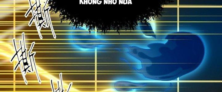 Tinh Lao Chapter 32 - Trang 2