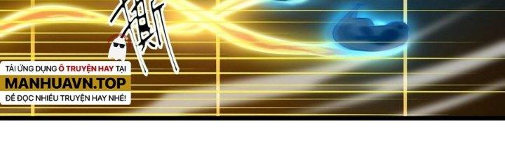 Tinh Lao Chapter 32 - Trang 2