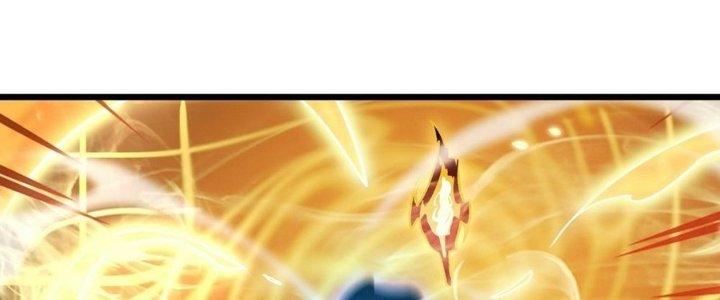 Tinh Lao Chapter 32 - Trang 2