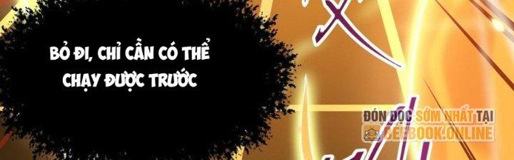 Tinh Lao Chapter 32 - Trang 2