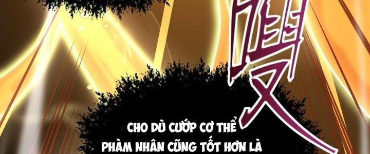 Tinh Lao Chapter 32 - Trang 2