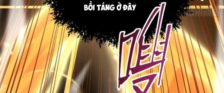 Tinh Lao Chapter 32 - Trang 2