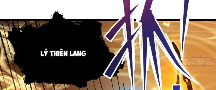 Tinh Lao Chapter 32 - Trang 2