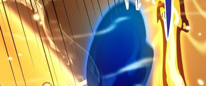 Tinh Lao Chapter 32 - Trang 2