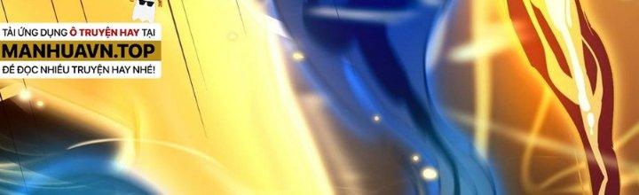 Tinh Lao Chapter 32 - Trang 2