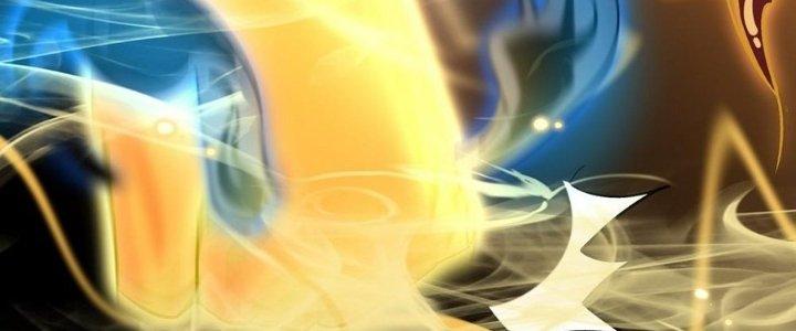 Tinh Lao Chapter 32 - Trang 2