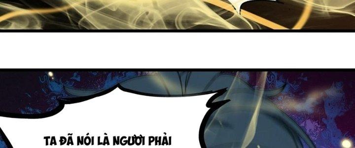 Tinh Lao Chapter 32 - Trang 2