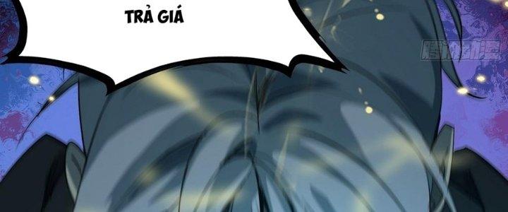 Tinh Lao Chapter 32 - Trang 2