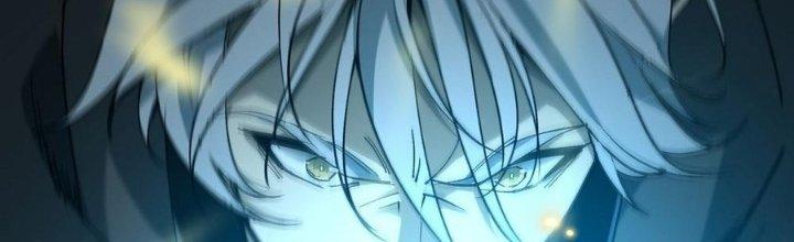 Tinh Lao Chapter 32 - Trang 2