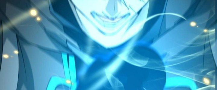 Tinh Lao Chapter 32 - Trang 2