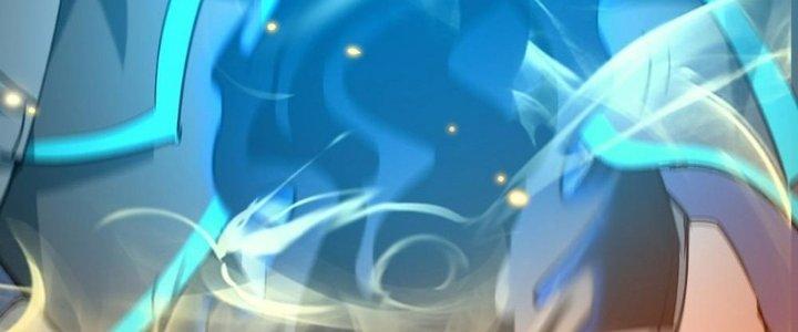 Tinh Lao Chapter 32 - Trang 2