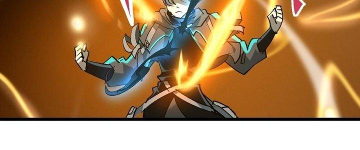 Tinh Lao Chapter 32 - Trang 2